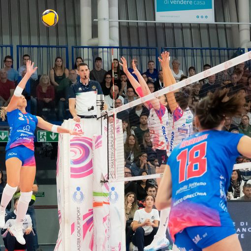 (Foto di repertorio)