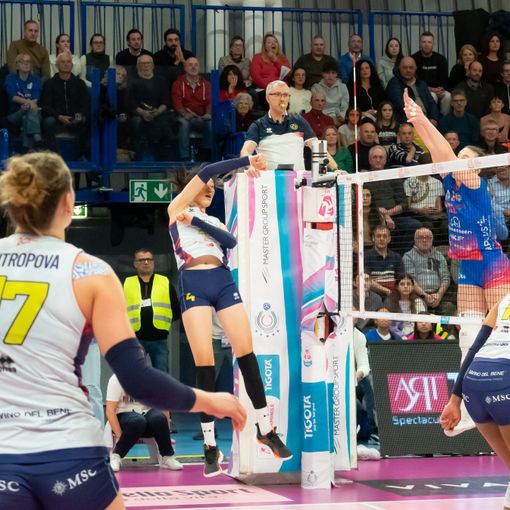 (Foto di repertorio)