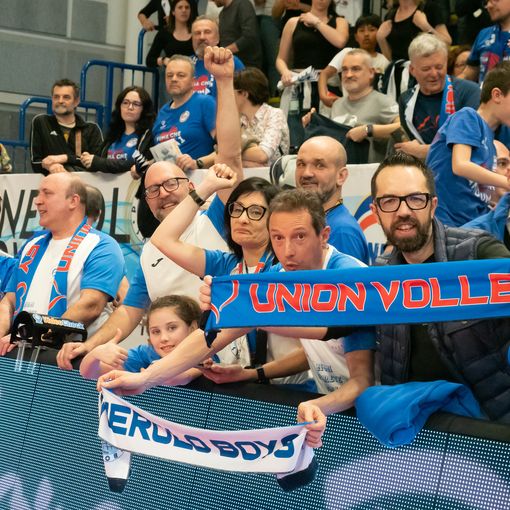 (Foto di Christian Bosio)