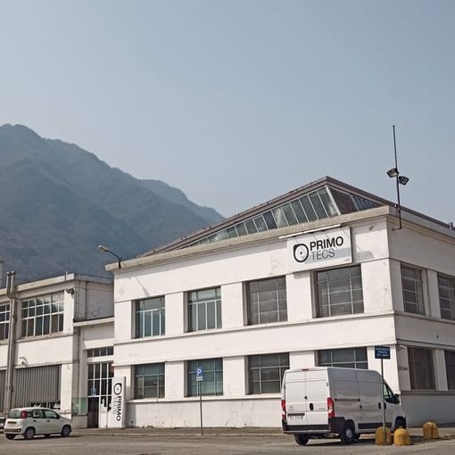 Il luogo di arrivo della manifestazione del 17 settembre