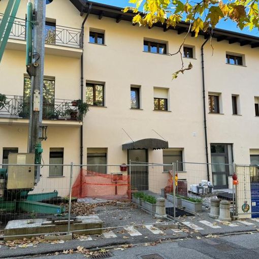 La Vecchia Signora di Villar Perosa avrà un volto nuovo