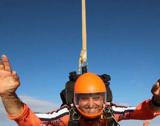 «Era una persona brillante», Virle Piemonte e Pancalieri piangono Renato Cavaglià