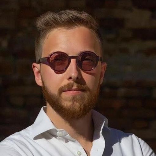 Mattia Robasto si riconferma con oltre il 90% dei voti alla guida di Virle Piemonte