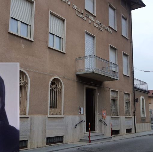 Virle Piemonte ricorda suor Paola: «Era una splendida persona»