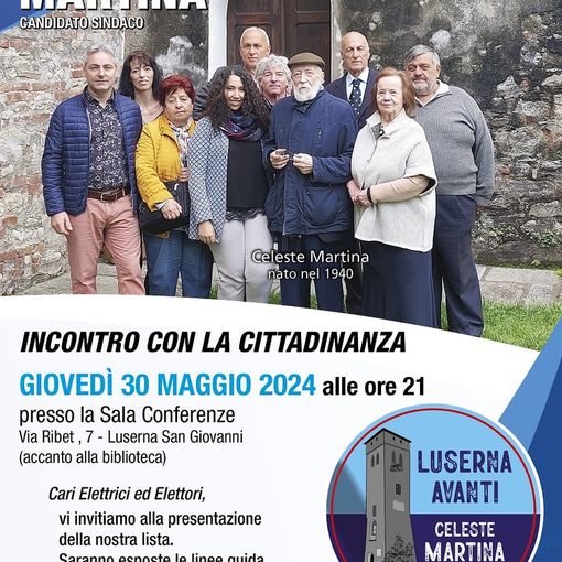 Contro disoccupazione, povertà ed emarginazione sociale anche il Comune può fare qualcosa
