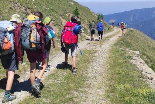 Le sfide del turismo e del food per lo sviluppo del Pinerolese