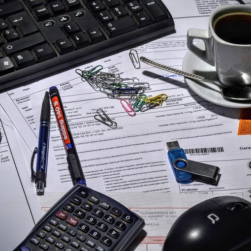 Fattura Elettronica: il sistema più semplice per gestire il proprio business