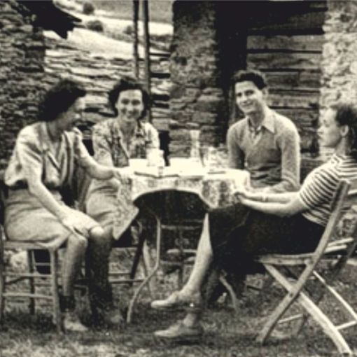 Dalle matite sbriciolate ai canti ebraici: Torre Pellice celebra il Giorno della Memoria