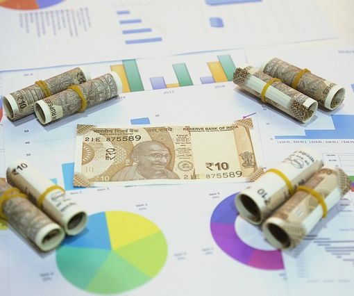 Banche: a Torino si guadagnano solo 8,5 euro l'anno sui conti correnti