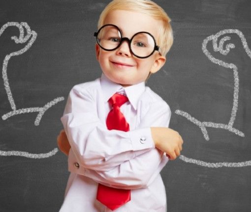Venerdì 6 dicembre il Porte Aperte dello Studio Galeno di Saluzzo per incontri gratuiti con l’équipe multidisciplinare in ambito pediatrico