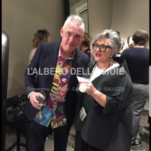 L’Albero delle Gioie di Saluzzo accoglie le clienti alla riapertura con i sorprendenti gioielli della nuova collezione Monies
