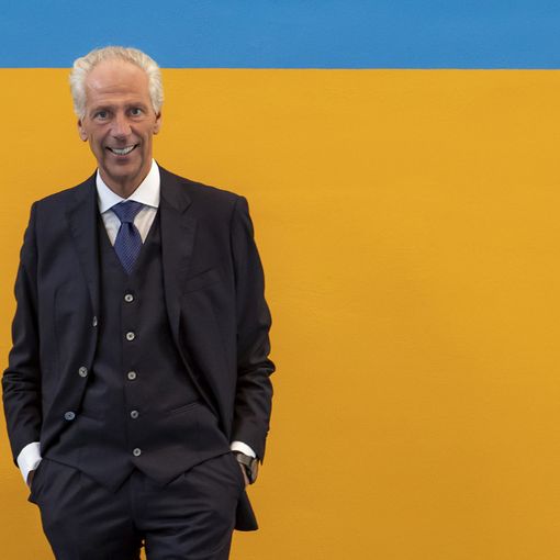 Buffo: “La politica dei sussidi non può essere la soluzione tout court:  serve un nuovo Patto sociale per Torino e l’area metropolitana”