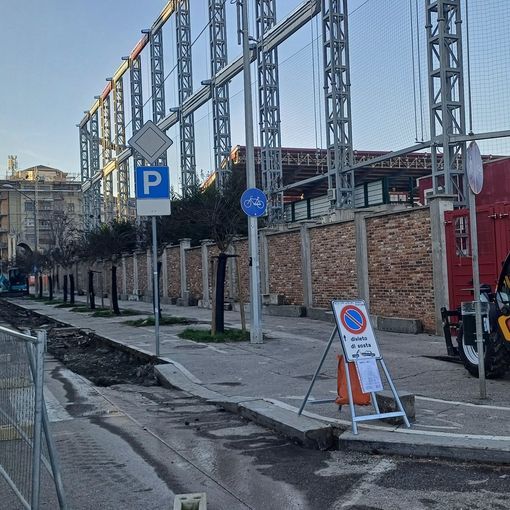 Pnrr, 10 miliardi per il Piemonte: il 63% dei cantieri già partiti o finiti Pnrr, 10 miliardi per il Piemonte: il 63% dei cantieri già partiti o finiti