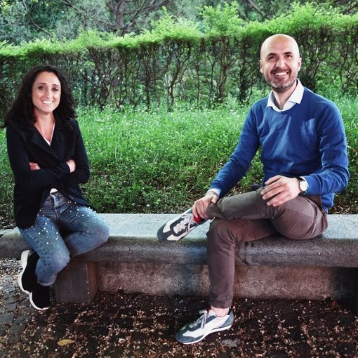 Pinerolo 2021: “Lavoreremo sulla mobilità sostenibile e sull’attenzione all’ambiente”