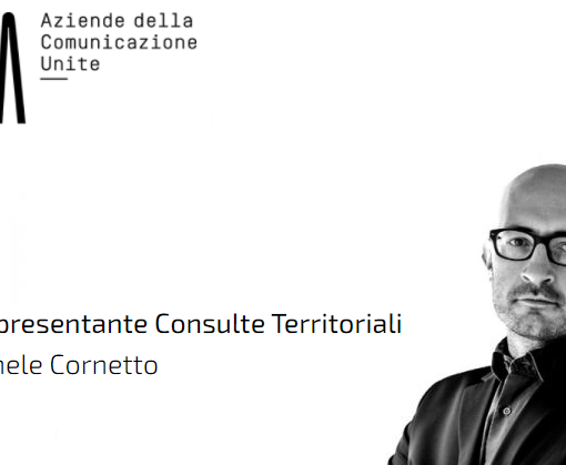 UNA accresce la propria presenza sui vari territori nazionali