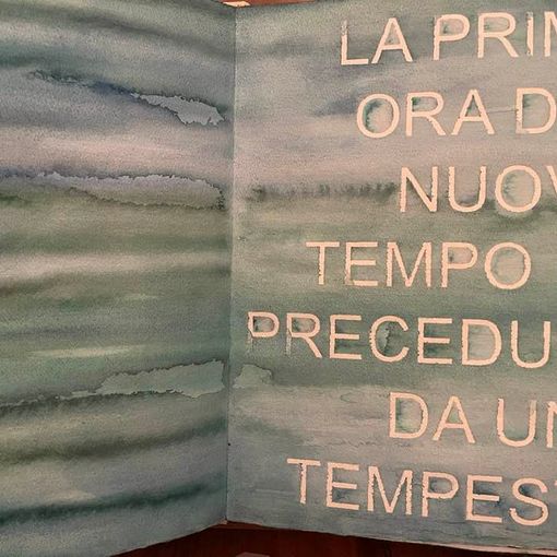 Ore d'Oro. Libri d'Ore dal Medioevo a oggi presso la Biblioteca Reale di Torino