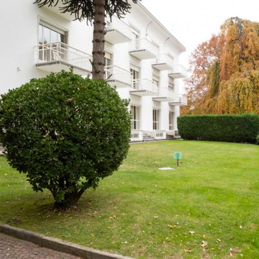 Korian, da 15 anni in Piemonte è sinonimo di assistenza, cura e benessere