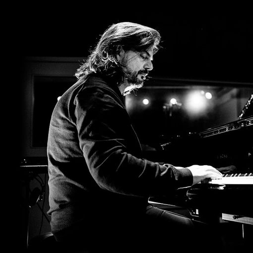 Al via Jazz Visions 2023 con l’appuntamento a Pinerolo del 25 marzo