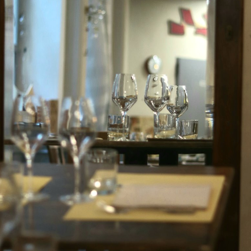 Torino: all’Osteria Rabezzana il menu dedicato al mese di giugno