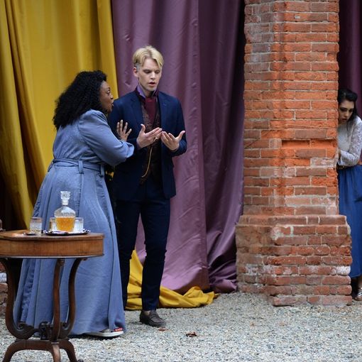 gruppo