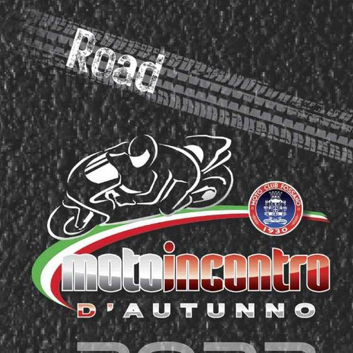 Il 16 e 17 settembre nel Cuneese per la prima volta arriva il MOTOINCONTRO D’AUTUNNO
