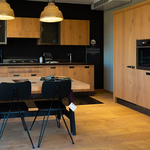 Scavolini Store di Busca propone una straordinaria promozione per chi cerca una cucina di pregio a costo accessibile