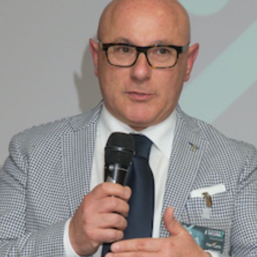 3C Informatica: vendita, valore e servizi a valore