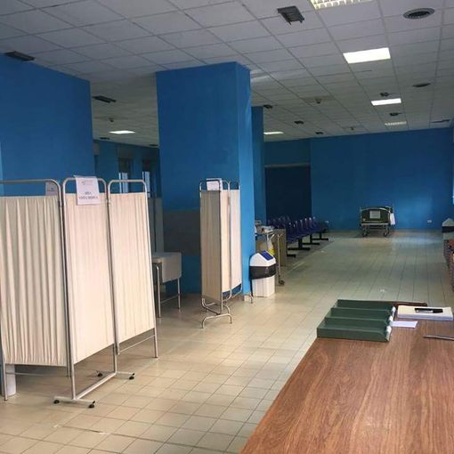 Progetto dell'Asl To3 per i malati di Alzheimer premiato dalla Commissione Ue