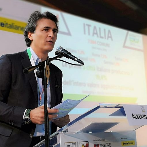 Asili, Avetta (Pd): &quot;Perché la Regione non adotta proprie linee guida?&quot;
