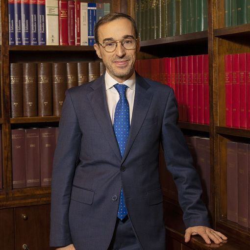 ITA è un asset molto importante per il nostro paese, abbiamo grandi competenze, ma è necessario sviluppare nuove professionalità, e puntare sulle rotte di lungo raggio, secondo Alessandro Cianciaruso ceo di Aircraft Engineering Academy
