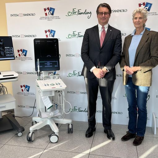 allegra agnelli e stefano barrese