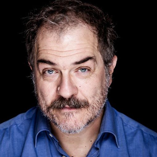 Dalla tv al teatro, Andrea Pennacchi racconta &quot;Pojana e i suoi fratelli&quot; ad Arena Live Festival