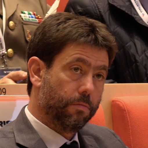 Juve, emerge l'incontro &quot;segreto&quot; tra Agnelli e altri presidenti di serie A: &quot;Ci schiantiamo&quot;