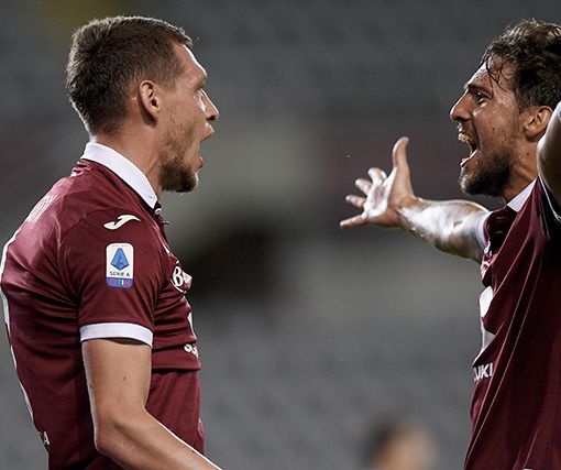 immagine tratta da torinofc.it
