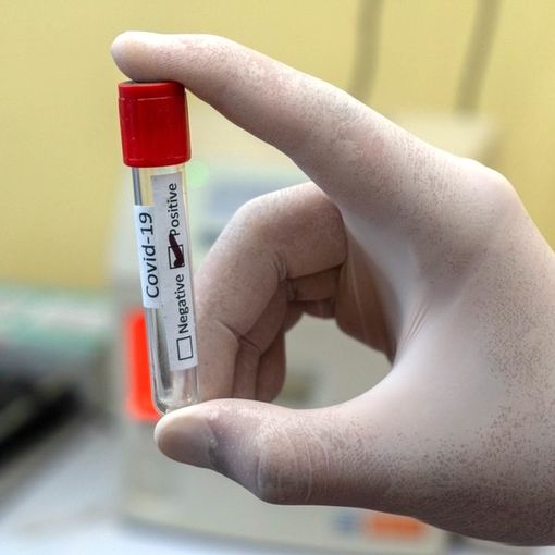 Tamponi hotspot scolastici, rilevati dieci casi positivi in Piemonte