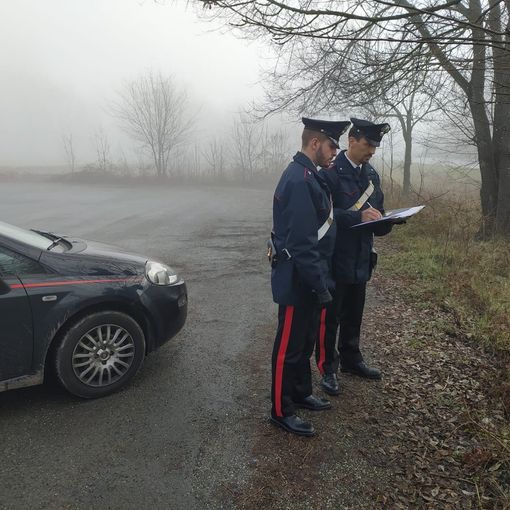 Muore travolto da un'auto pirata che si dà alla fuga