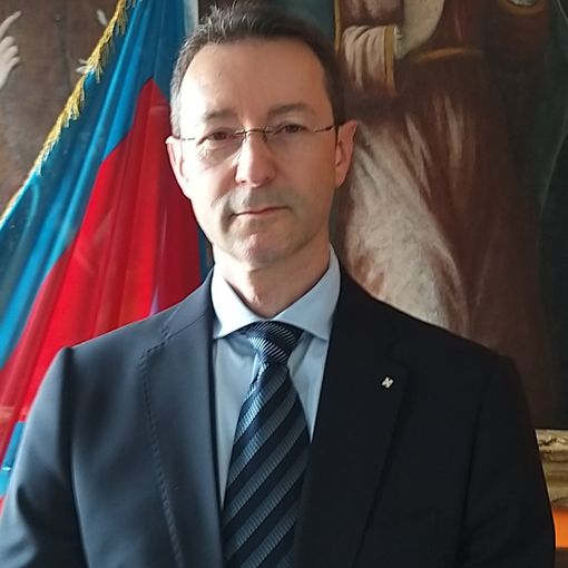 Carlo Macchiolo