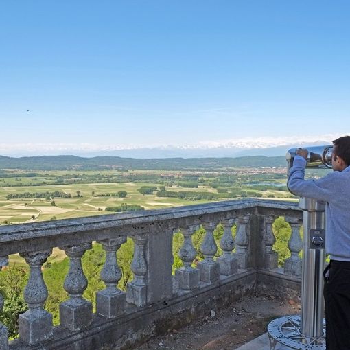 Cosa fare nel weekend: ecco tutti i musei e i siti storici aperti a Torino e provincia