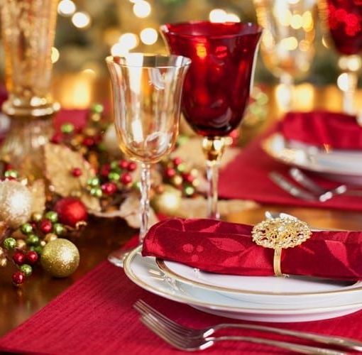 Natale e Capodanno al Wellington di Paesana