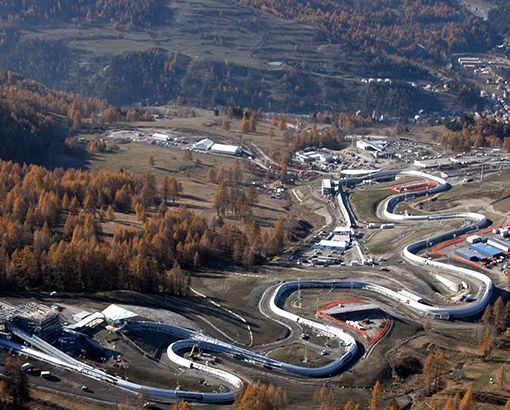 Torino e provincia sognano ancora le Olimpiadi 2026, Lo Russo: &quot;Nostri impianti a disposizione&quot;