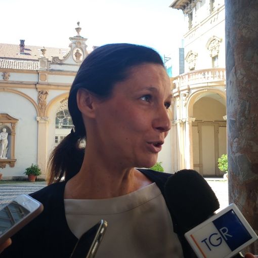 Coronavirus, Caucino: &quot;In Piemonte per le case popolari prorogati i termini di morosità incolpevole&quot;