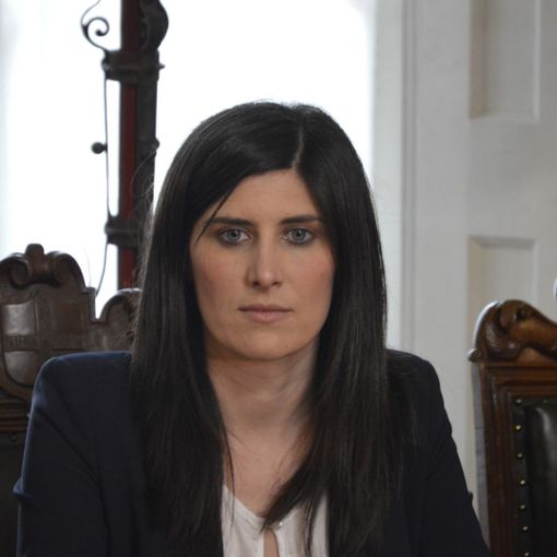 Effetto Covid: Cirio 7° tra i governatori per gradimento, debacle di Appendino e Raggi