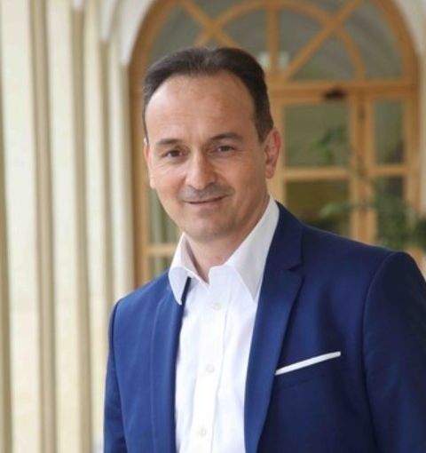 Cirio: &quot;Non sventoliamo bandiera bianca, ma c'è tracciamento dei positivi in 3/5 giorni&quot;