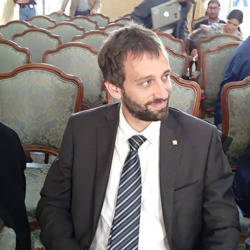 Cultura, Valle (Pd): “Bandi in ritardo, la giunta ipotizza ottobre. Speriamo”