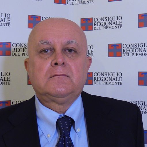 Dario Arrigotti