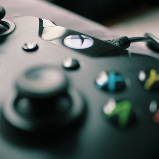 ESport, giochi e prospettive
