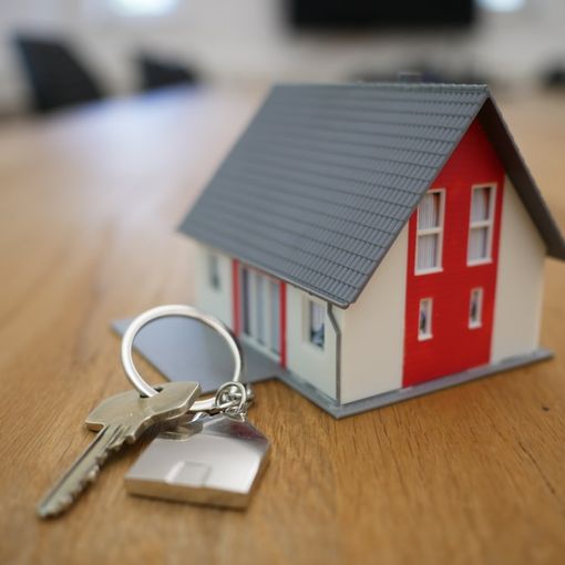 In Piemonte tornano a crescere i prezzi delle case