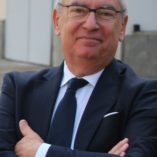 Flavio Boraso lascia la direzione dell’Asl To3: si attende la nomina del sostituto