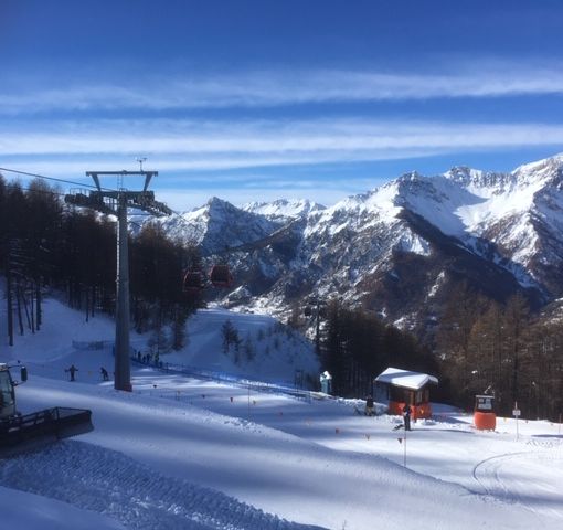 Foto: Gian Spagnolo