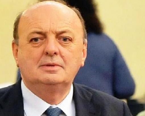 gilberto pichetto